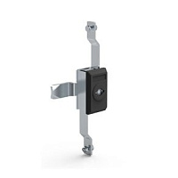 Месан 003 - электротехническая компания ЭТК ПОЛИПРОФ